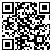 QR Code for dash:XfP2u63Sbbo5bGq6FZebb1WRNAoPah4dUd