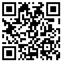 QR Code for dash:XfP2x6YGRBFX4fUtBEJDPtNxNa3sPiX69U