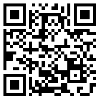 QR Code for dash:XfP3d8ccvbT55hjY5PjuNuHBy4vnhb3hj2