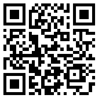 QR Code for dash:XfP3fLp7S3gJc9GdGCChY7oogosCYnNzCf