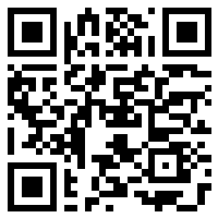 QR Code for dash:XfP3ffZX9ih4CUbiBRcBf591KBu5q3fQPJ