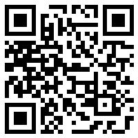 QR Code for dash:XfP3ift1mwGx7t26efMzSHcm288CLnJJRP
