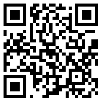 QR Code for dash:XfP3mCSgwRoyAxuWasG9vT7oKEgZShAKkX