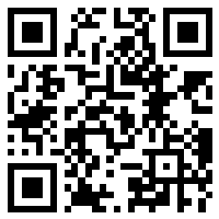 QR Code for dash:XfP3u7zdNqXc85dnCoz2nvj3ks9tkeKx6Z