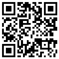 QR Code for dash:XfP42AZtkD6nrtLc9yFix5aP8spwM1PkBo