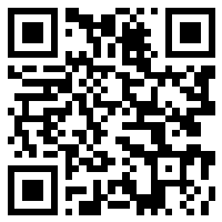 QR Code for dash:XfP46uhfosr8Ui7fKA7TtEpfePuR9TxCwL