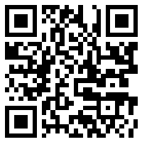QR Code for dash:XfP4JUNqBvM3bkvg62BW4Ct2yP6zECSjZ7