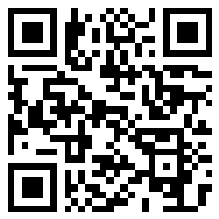 QR Code for dash:XfP4PkVB2i7RNejXcVyotbV7LibG8FNsQy