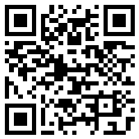 QR Code for dash:XfP4b33r2tWkhaebfP8BBi1iBHmCb4RbKD