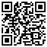 QR Code for dash:XfP4hZiSfaskydNgG34anBMs16DGa5sXH5