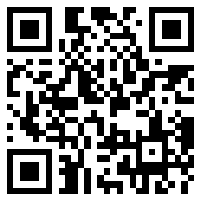 QR Code for dash:XfP4kuAJcq1GekuwLgh9aE56mQJ6FfDo6S