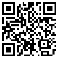 QR Code for dash:XfP4kw1aCPbBrXKXTaWcGdWYXUvLvfyUmT