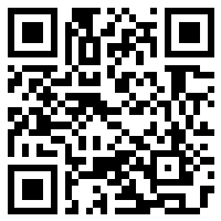 QR Code for dash:XfP4mx5Toqcrbq1anVfYcRcz3dRbmizqdP
