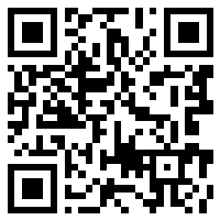 QR Code for dash:XfP5GH5fJbp4dvPNsGHPf6mE1iNkAzdXF2