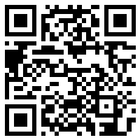 QR Code for dash:XfP5K8wMR1nToYarzsroSffbYgXG9Mevjt