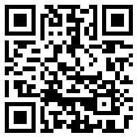 QR Code for dash:XfP5diyMT9Cpvx2gusqYW9JB5pLvxUpYD4