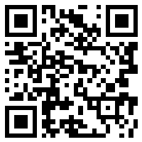 QR Code for dash:XfP67xsDQMMVdscogZFHSffKXi62TGraQE