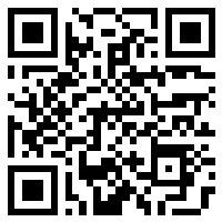 QR Code for dash:XfP6F6ZAdfpQE9Rpem9kcgnXAXbyfmnxeS