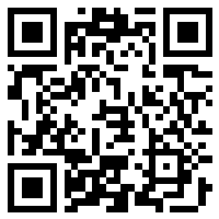 QR Code for dash:XfP6HpptLsp7MJzm6d7UywqXUaKwEV2PR4