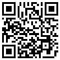 QR Code for dash:XfP6Uoa14fVWfUMoQYK7M8vcgVt6x2vJaB