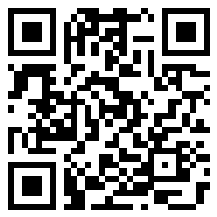 QR Code for dash:XfP6boa2V8iGcBHTa3Dmh8LcsfxmpywFYG