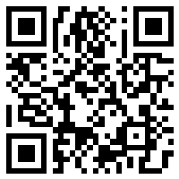QR Code for dash:XfP7AiA3NTASqiW5DVwWb1Vkgx6ze4FoK3