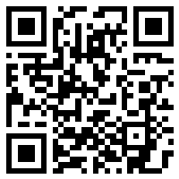 QR Code for dash:XfP7PYn6DYhFRU9Bmmiot72kdde8t5KhEp