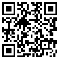 QR Code for dash:XfP7RQgqi2pgogP8pe3LxAa2wVPgLQmF57