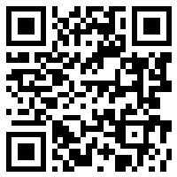 QR Code for dash:XfP7dm6ie82z17hCWe3rRcTs3FFNoMVPK2