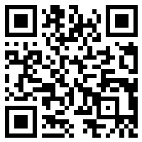 QR Code for dash:XfP85WbwTmtDMqP4xSjyEkaPS42Ziq8bwD