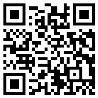 QR Code for dash:XfP8QXHnp91PhuztwsCAtxB2aDCPUeSKfh