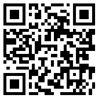 QR Code for dash:XfP8ooGf9aoLUNruqKWiHbEgja2ZikTBAS