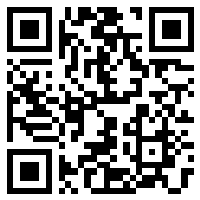QR Code for dash:XfP8t3cAt5ifGtvzawhuCPAN1FQKDaMSyu