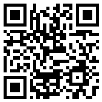QR Code for dash:XfP8udxgQ6zLR2PDsd4kkMgGLwSKDEGb1N