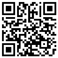 QR Code for dash:XfP924VSrRvd7d5eTYsLn8jM4Apof7kcUT