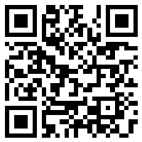 QR Code for dash:XfP93MocduckhukNMUXqcCxbAHHBnsdRR5