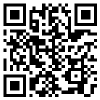 QR Code for dash:XfP9PKkjGha8qYCWN8WNcfqVYD7DAtM3TY