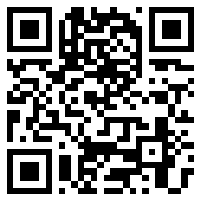 QR Code for dash:XfP9UibWqQDCabcwzR729H2JsiHLGPyog7