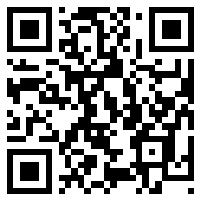QR Code for dash:XfP9aHt4JAeJ5g5UgeBM7Rdxtt5N8nWBMA