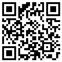 QR Code for dash:XfP9hR15oYMbfnTJuqiVpAdjWqsLfkaJL7