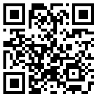QR Code for dash:XfP9m28yAfke4sCHZLcEBhvoR5SXVwBCJ7