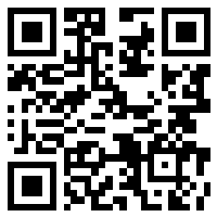 QR Code for dash:XfP9pcpxYi5RXCS49hWjN7m55HEDvuMn5i