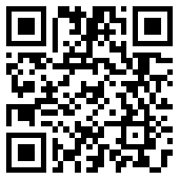 QR Code for dash:XfP9pxuCkHMyLVFVVHnZeq5aEybehJECWn