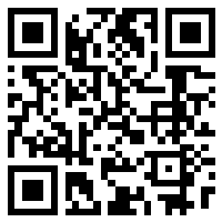 QR Code for dash:XfPACuutfqoPHWF4WokrVKGCuKbvDxuzP4