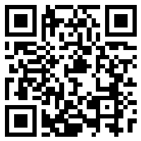 QR Code for dash:XfPAEGrBMYuo9STLhnxKoTaiE6xCVvXxXi