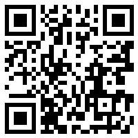 QR Code for dash:XfPAFQYCVsh4cj2mRWq8MnGaMWjQHuMhjf