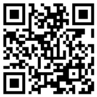 QR Code for dash:XfPAkwFERjRQdR5HsoCvxkk96oCmDifYEb
