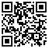 QR Code for dash:XfPAyPBRd31Pxf1GvMKSem67JnEnBPfTmH