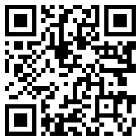 QR Code for dash:XfPB2SoiUq6eLTrj6upzZPtjybZ3bfDB3J