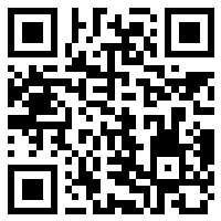 QR Code for dash:XfPBKxEHxd1E4ty8YjShngCv5mZTcSWY9R